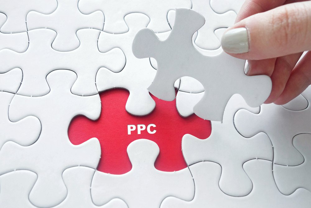 ppc-canada