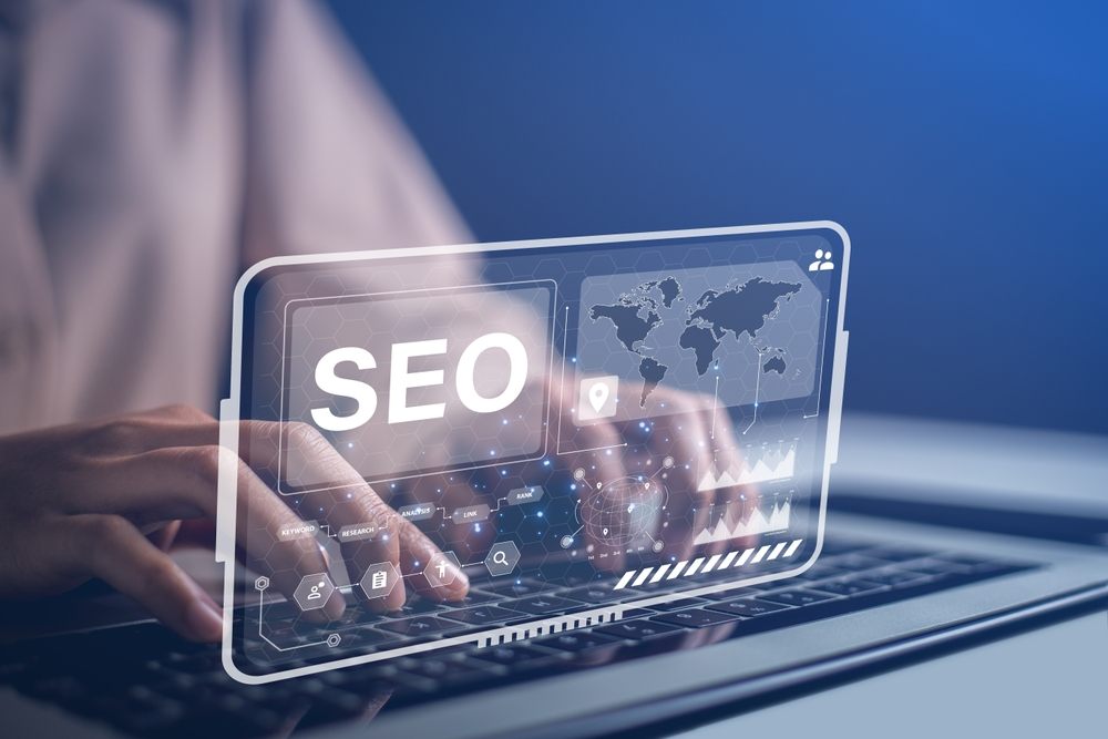 seo company in canada