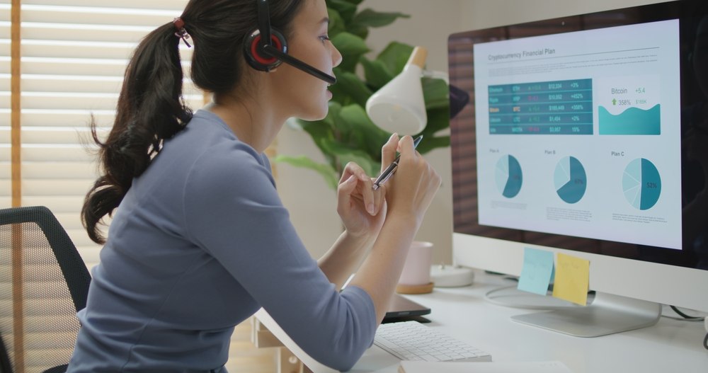 SEO consultant Toronto