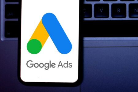Google ads agency Toronto