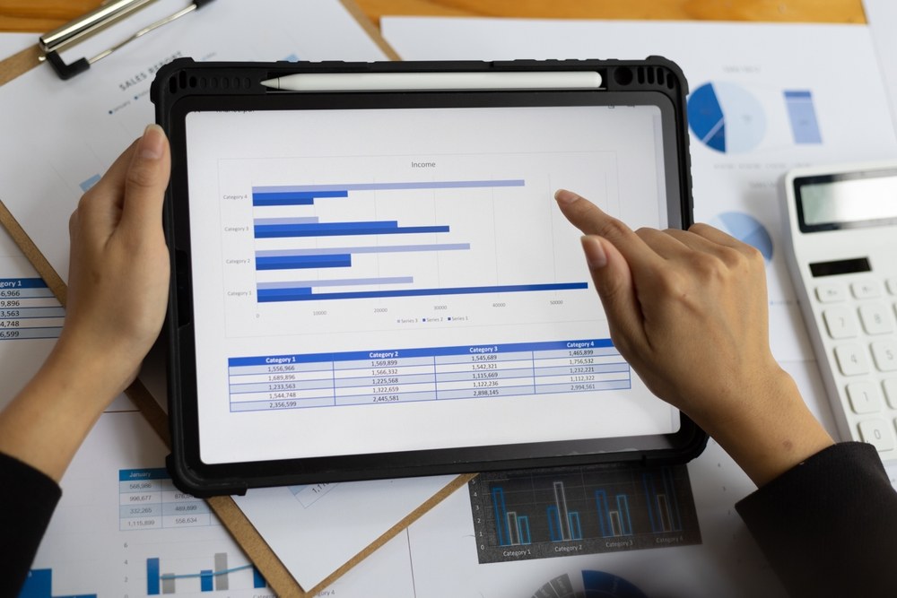 Google Ads Specialist Toronto