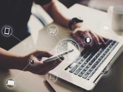 Cross-industry Ranking Results