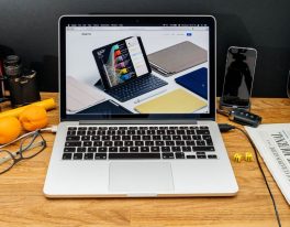 website redesign services Toronto