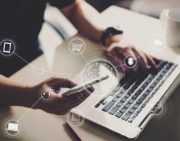 local SEO agency in Canada