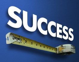 Success