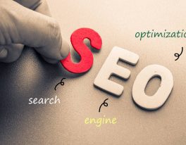 best SEO in Toronto