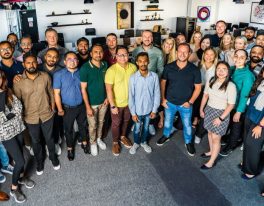 Canada local SEO agency