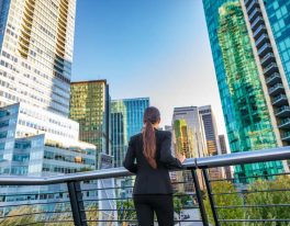 successfully company in canada