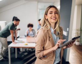 local SEO company Canada.