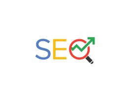 SEO Package
