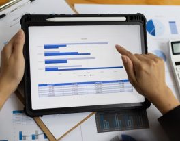 Google Ads Specialist Toronto