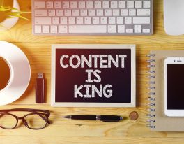 seo companies in toronto