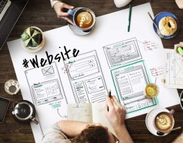 web design services Toronto,