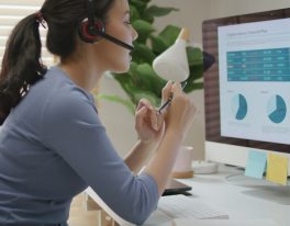 SEO consultant Toronto