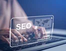 seo company in canada