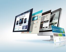 WebsiteDesign