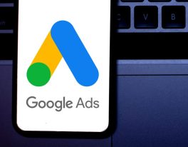 Google ads agency Toronto