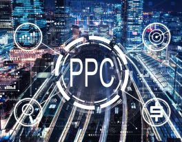 PPC Agency Toronto