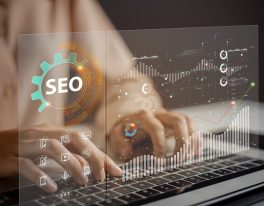 best SEO services Toronto