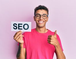 SEO Secrets
