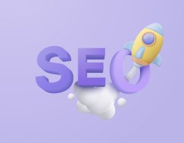 SEO