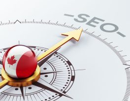 SEO Companies in Toronto