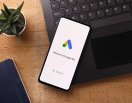 google ads management services